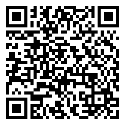 移动端二维码 - 【灌阳县文市镇华晟黑白根石材厂】www.shicai08.com 专业供应黑白根、广西白、金镶玉等 - 朔州分类信息 - 朔州28生活网 shuozhou.28life.net