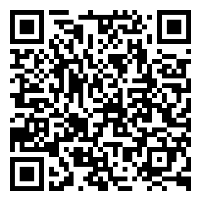 移动端二维码 - 广西桂林平乐桥亭【柿饼之乡】2025年纯手工制作、无任何添加剂的第一批柿饼准备上市了，欢迎联系订购！ - 朔州分类信息 - 朔州28生活网 shuozhou.28life.net
