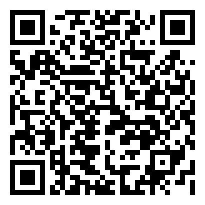 移动端二维码 - (单间出租)豪德小平米公寓，精装修配套齐全，随时看房！ - 朔州分类信息 - 朔州28生活网 shuozhou.28life.net
