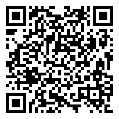 移动端二维码 - 公寓出租人民医院路南 - 朔州分类信息 - 朔州28生活网 shuozhou.28life.net