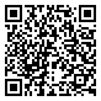 移动端二维码 - 公寓出租人民医院路南 - 朔州分类信息 - 朔州28生活网 shuozhou.28life.net