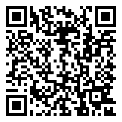 移动端二维码 - 温馨小区便宜出租房来了 - 朔州分类信息 - 朔州28生活网 shuozhou.28life.net