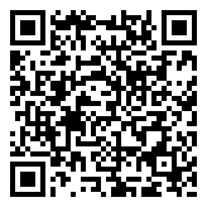 移动端二维码 - 人民医院路南公寓出租 1室1厅1卫 - 朔州分类信息 - 朔州28生活网 shuozhou.28life.net