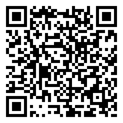 移动端二维码 - 人民医院路南公寓出租 1室1厅1卫 - 朔州分类信息 - 朔州28生活网 shuozhou.28life.net