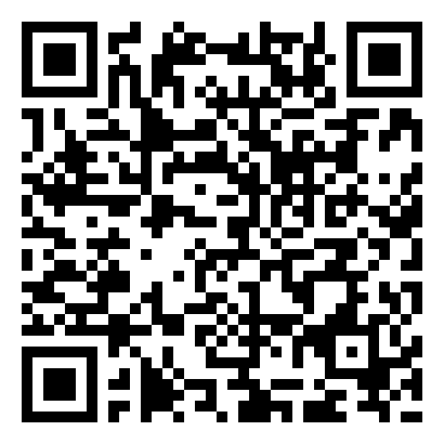 移动端二维码 - 公寓出租人民医院路南 - 朔州分类信息 - 朔州28生活网 shuozhou.28life.net