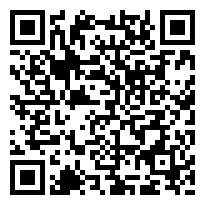 移动端二维码 - 公寓出租人民医院路南 - 朔州分类信息 - 朔州28生活网 shuozhou.28life.net