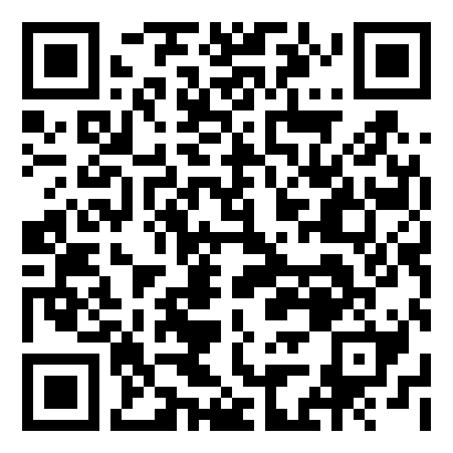 移动端二维码 - 人民医院路南公寓出租 1室1厅1卫 - 朔州分类信息 - 朔州28生活网 shuozhou.28life.net