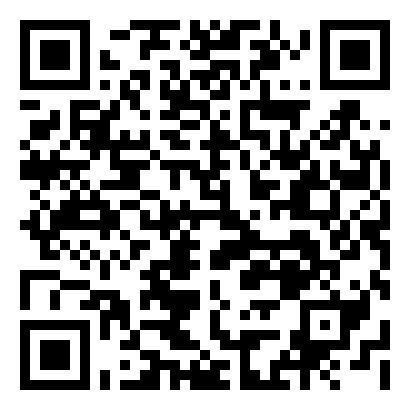 移动端二维码 - 人民医院路南公寓出租 1室1厅1卫 - 朔州分类信息 - 朔州28生活网 shuozhou.28life.net