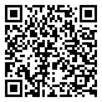 移动端二维码 - (单间出租)诚信博园好楼层，精装修，紧邻学校，拎包入住，随时看房！ - 朔州分类信息 - 朔州28生活网 shuozhou.28life.net