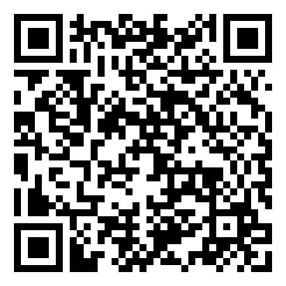 移动端二维码 - 公寓出租人民医院路南 - 朔州分类信息 - 朔州28生活网 shuozhou.28life.net