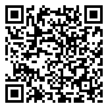 移动端二维码 - 恒基公寓精装向阳，设施齐全，拎包可住 - 朔州分类信息 - 朔州28生活网 shuozhou.28life.net