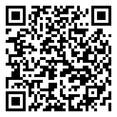 移动端二维码 - 出租祥和小区六楼（6000元）阁楼（4000元） - 朔州分类信息 - 朔州28生活网 shuozhou.28life.net
