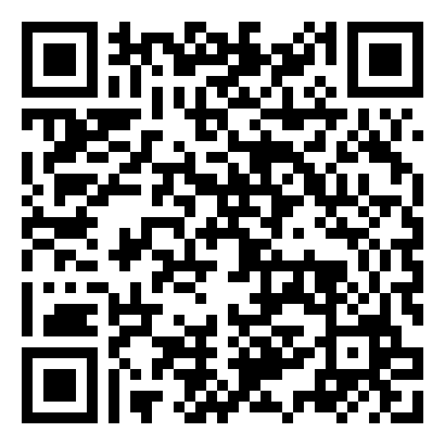 移动端二维码 - 恒基公寓精装向阳，设施齐全，拎包可住 - 朔州分类信息 - 朔州28生活网 shuozhou.28life.net