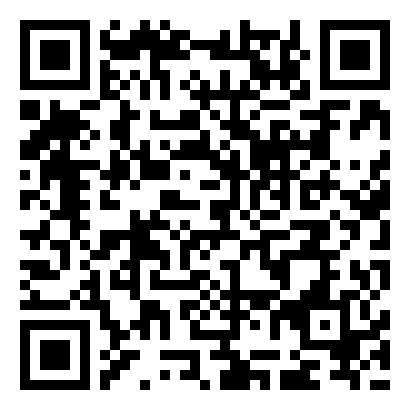 移动端二维码 - 市委小区，四楼简装，700元，，，，，，，， - 朔州分类信息 - 朔州28生活网 shuozhou.28life.net