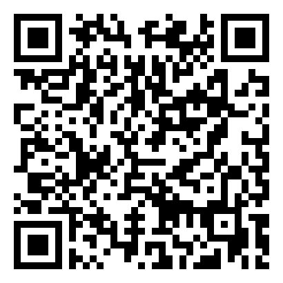 移动端二维码 - 开发区网通小区精装，带家具家电年租1.8万 - 朔州分类信息 - 朔州28生活网 shuozhou.28life.net