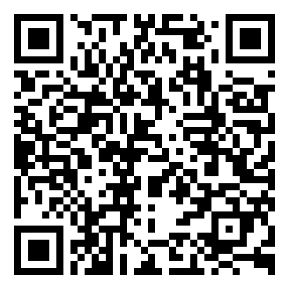 移动端二维码 - 五区，四楼，带家具家电。年租一万。 - 朔州分类信息 - 朔州28生活网 shuozhou.28life.net