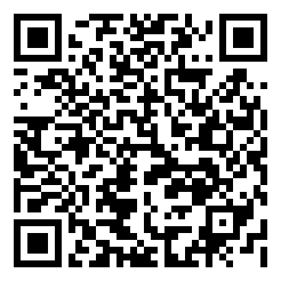 移动端二维码 - 山水文苑，二楼，带家具，600元 - 朔州分类信息 - 朔州28生活网 shuozhou.28life.net
