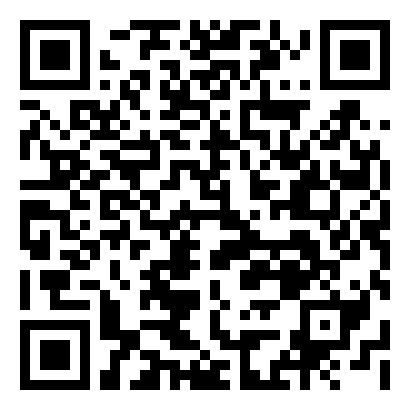 移动端二维码 - 联通二楼，精装，带家具家电，年租2万。 - 朔州分类信息 - 朔州28生活网 shuozhou.28life.net