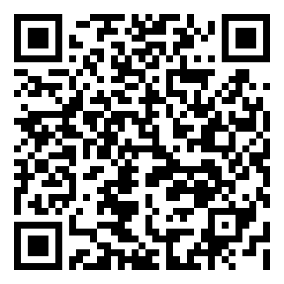 移动端二维码 - 开发区宜家六楼，精装，带家具8000元。 - 朔州分类信息 - 朔州28生活网 shuozhou.28life.net