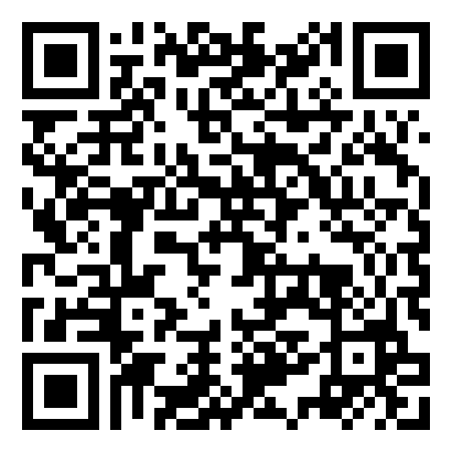 移动端二维码 - 开发区，锦绣园二楼精装带家具家电，1000元 - 朔州分类信息 - 朔州28生活网 shuozhou.28life.net