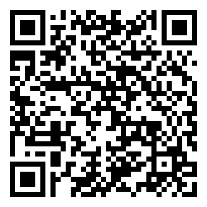 移动端二维码 - 开发区，大平米一楼，办公 ，年租1.8万。 - 朔州分类信息 - 朔州28生活网 shuozhou.28life.net