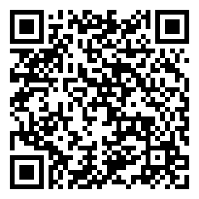 移动端二维码 - 开发区静园公寓，带家具，冰箱650元 - 朔州分类信息 - 朔州28生活网 shuozhou.28life.net