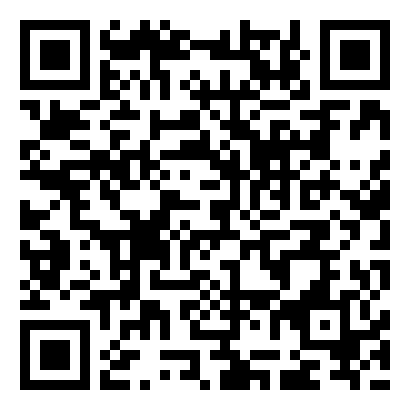 移动端二维码 - 阳光家园，带家具，750元 - 朔州分类信息 - 朔州28生活网 shuozhou.28life.net