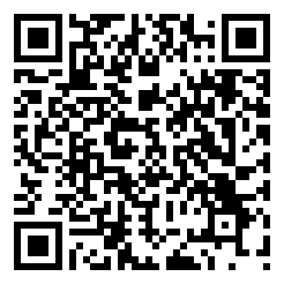 移动端二维码 - 市府西小区，6000带家具家电。 - 朔州分类信息 - 朔州28生活网 shuozhou.28life.net