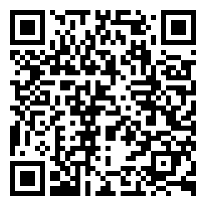 移动端二维码 - 开发区畅春园，一楼精装带家具家电，9000. - 朔州分类信息 - 朔州28生活网 shuozhou.28life.net