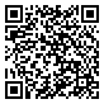 移动端二维码 - 阳光小区 1室0厅0卫 - 朔州分类信息 - 朔州28生活网 shuozhou.28life.net