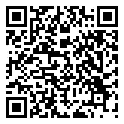 移动端二维码 - 福煤小区，精装带家具家电年租2万 - 朔州分类信息 - 朔州28生活网 shuozhou.28life.net