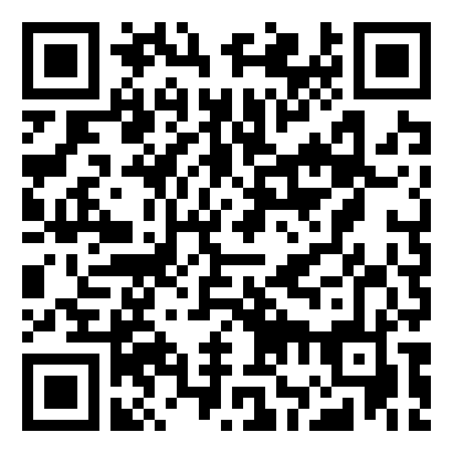 移动端二维码 - 意境园五楼，精装带家具家电，年租9000. - 朔州分类信息 - 朔州28生活网 shuozhou.28life.net