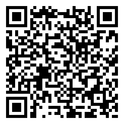 移动端二维码 - 室内中等装修，带家具家电年租7000 - 朔州分类信息 - 朔州28生活网 shuozhou.28life.net