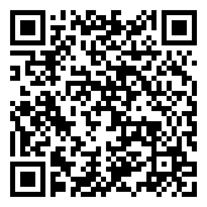 移动端二维码 - 占义学校附近 2室1厅1卫 - 朔州分类信息 - 朔州28生活网 shuozhou.28life.net