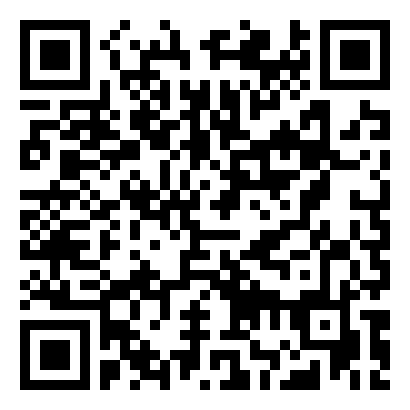 移动端二维码 - 阳光公寓，400元，半年起租。 - 朔州分类信息 - 朔州28生活网 shuozhou.28life.net