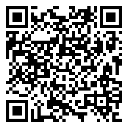 移动端二维码 - 民福小区，五楼，带家具，年租8000. - 朔州分类信息 - 朔州28生活网 shuozhou.28life.net