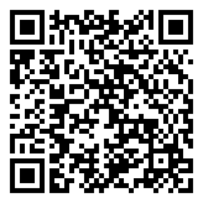 移动端二维码 - 翰林苑公寓，带家具，电视，热水，年租7500元。 - 朔州分类信息 - 朔州28生活网 shuozhou.28life.net