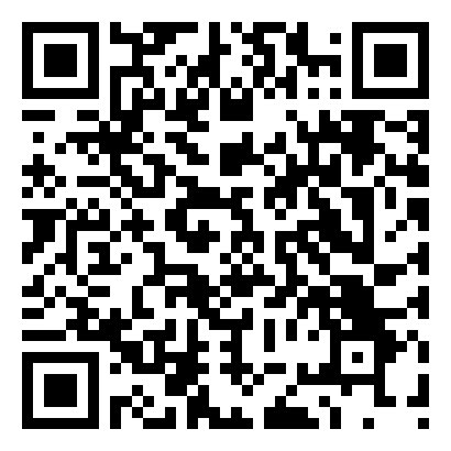 移动端二维码 - 意境园，五楼精装带家具家电，月租700. - 朔州分类信息 - 朔州28生活网 shuozhou.28life.net
