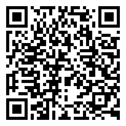 移动端二维码 - 佳园，三楼，中装带家具600 - 朔州分类信息 - 朔州28生活网 shuozhou.28life.net
