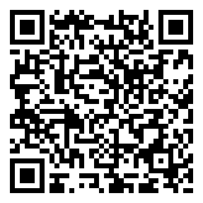 移动端二维码 - 振华西街，工行家属楼二楼，中等装修，带家具家电，1000元。 - 朔州分类信息 - 朔州28生活网 shuozhou.28life.net