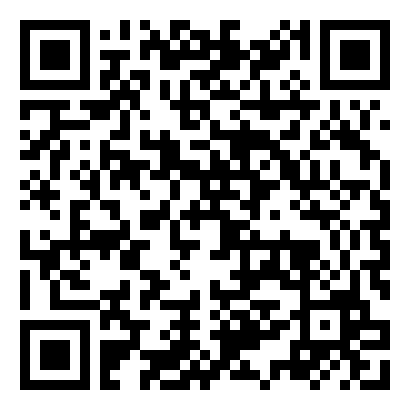 移动端二维码 - 六区二楼，7000. - 朔州分类信息 - 朔州28生活网 shuozhou.28life.net
