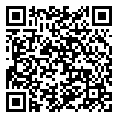 移动端二维码 - 迎宾公寓，带家具，可月付 - 朔州分类信息 - 朔州28生活网 shuozhou.28life.net