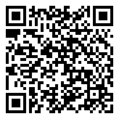 移动端二维码 - 人大家属楼 3室1厅1卫 - 朔州分类信息 - 朔州28生活网 shuozhou.28life.net