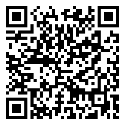 移动端二维码 - 碧丽园，二楼，精装带家具家电年租2万。 - 朔州分类信息 - 朔州28生活网 shuozhou.28life.net