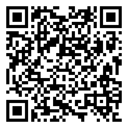 移动端二维码 - 五区三楼，自住房带家具家电9000. - 朔州分类信息 - 朔州28生活网 shuozhou.28life.net