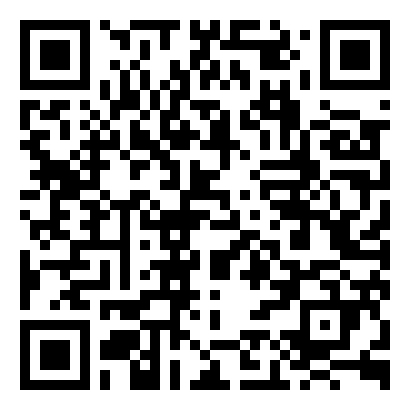 移动端二维码 - (单间出租)金山怡园，新装修公寓，赶紧利落，便宜出租！ - 朔州分类信息 - 朔州28生活网 shuozhou.28life.net