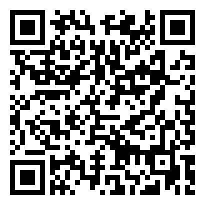 移动端二维码 - 金山怡园，精装修，公寓，拎包入住！ - 朔州分类信息 - 朔州28生活网 shuozhou.28life.net