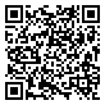 移动端二维码 - 精装修，家具家电齐全，拎包入住，一年租金6500元 - 朔州分类信息 - 朔州28生活网 shuozhou.28life.net