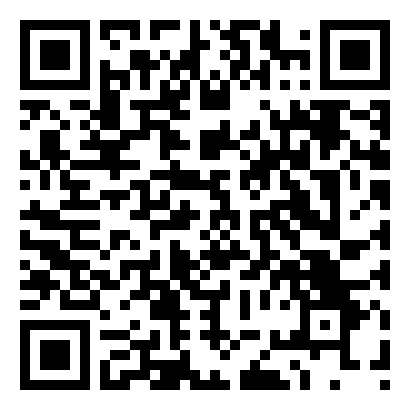 移动端二维码 - (单间出租)金山怡园，新装修公寓，看图片 - 朔州分类信息 - 朔州28生活网 shuozhou.28life.net