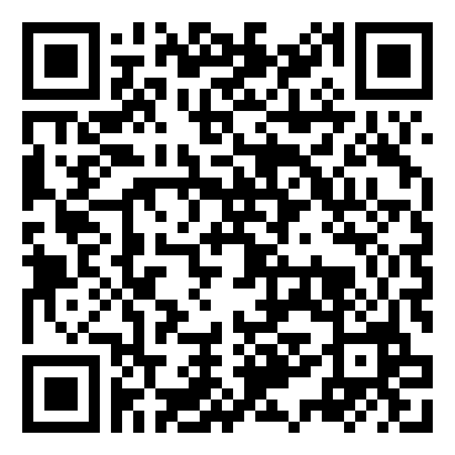 移动端二维码 - 金山怡园精装公寓出租 - 朔州分类信息 - 朔州28生活网 shuozhou.28life.net